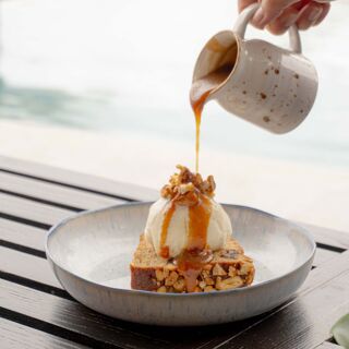 Fish Club - Chon Buri - 10