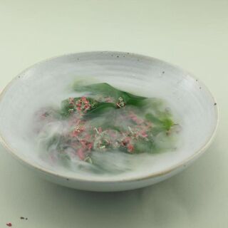 Chanyue Vegetarian - Chengdu - 1