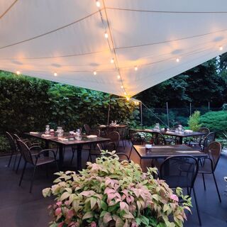Trattoria Guallina - Mortara - 0