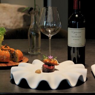 Le Restaurant du Cerisier - Lille - 3