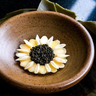 L'Arôme by the Sea - Phuket - 6