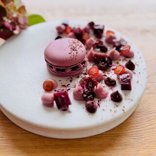 La Fabrique - Brie-Comte-Robert - 18
