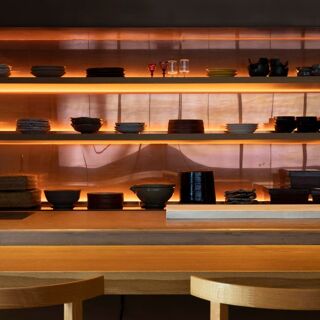 Tenoshima - Tokyo - 1