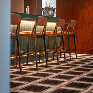 Brasserie Chavant - 0