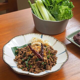 Kam Kin Suk - 7