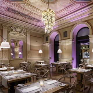 Next Door by Imperial - 3