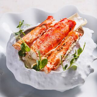 AQUA - Istanbul - 13
