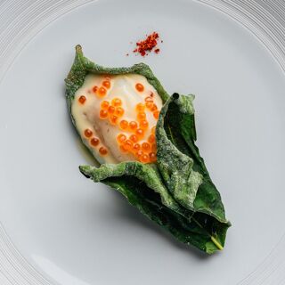 L'Aparté - 3