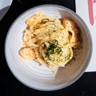 The Izakaya at Momotaro - Chicago - 0