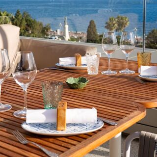 Taulissa - Nizza - 4