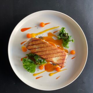 IDÉAL bistro - 10