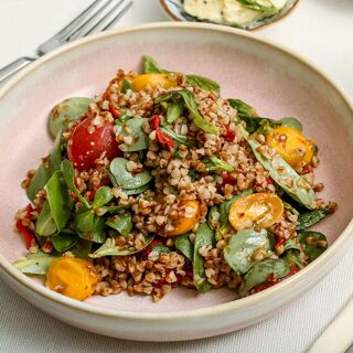 Parvus Kalamış - 9