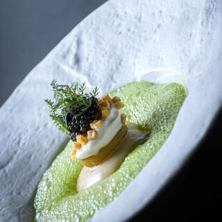 Zur goldenen Birn - 0