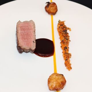 La Gourmandière - 2