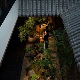 Meng Du Hui - Beijing - 4
