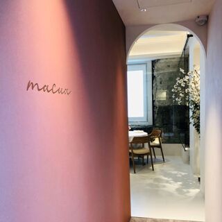 macua - Osaka - 1