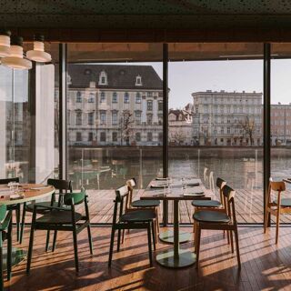 Martim - Wrocław - 13