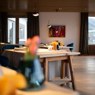 Bootshaus - Traunkirchen - 6