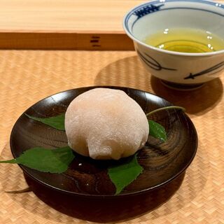 Takeda - 1