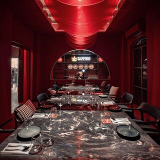 Sood by Chef Ton - 3