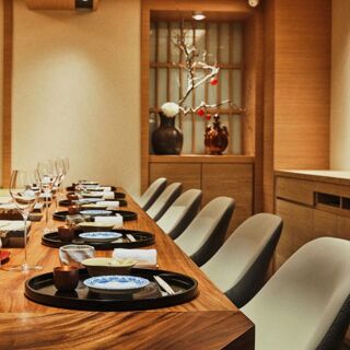 Motoichi - Taipei - 3