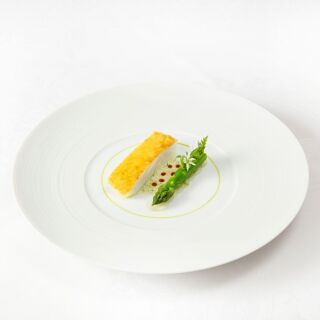 The Ritz Restaurant - 9