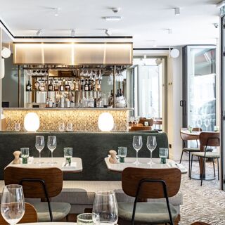 Edith - Paris - 3