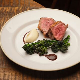 The Bryntirion Inn - 7