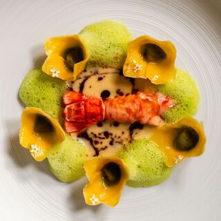 Areia - Marbella - 0