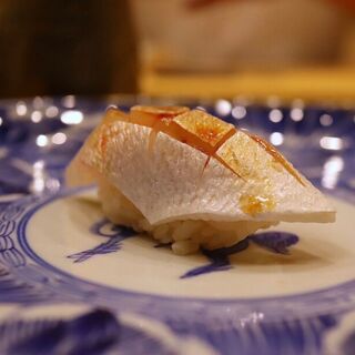 Sushidokoro SHIN - 4