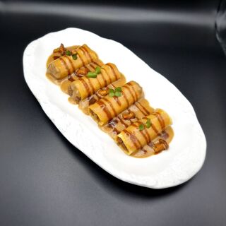 Eth Bistro Gastro Espai - Vielha - 11