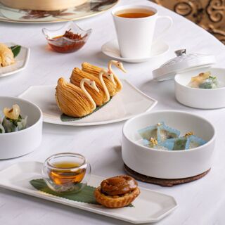 Ming Court (Mong Kok) - 10