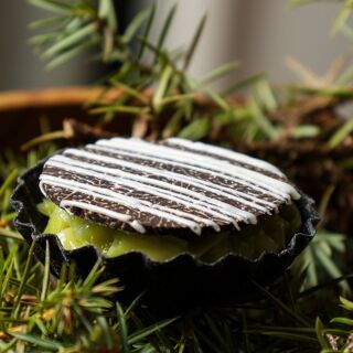 Frédéric Simonin - 6