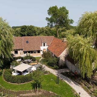 Le Julien - 1