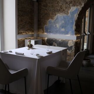 Maeba Restaurant - Ariano Irpino - 7