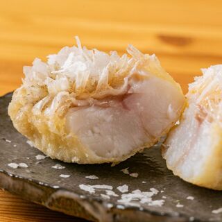 Gochiso nene - Osaka - 2
