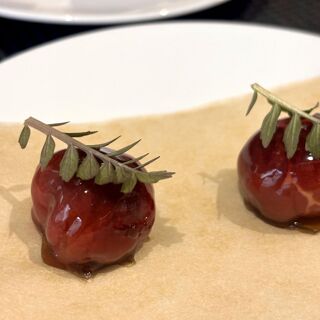 L'Œuf de Coq - Lavaur - 2