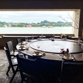 Xiao Cheng Xi - Xiamen - 4
