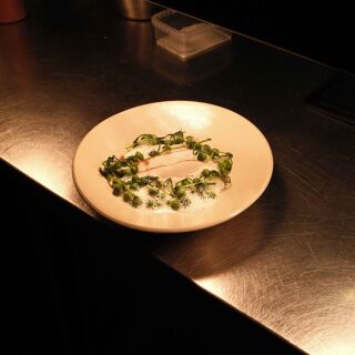 Cafe Kandl - 3