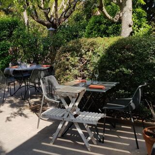 Campagne, Vignes et Gourmandises - Sainte-Cécile-les-Vignes - 2