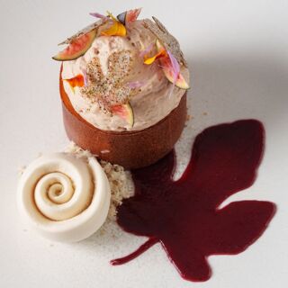 Restaurant de la Loire - 7