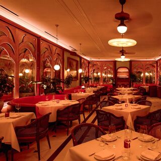 Sunny’s Steakhouse - Miami - 3