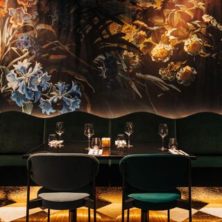 Zazatam - Vienna - 3