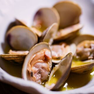 The Seafood Market Grill - Gzira - 9