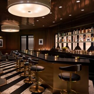 The Butcher's Club - Palm Beach Gardens - 9
