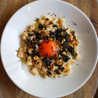 ember at No. 5 - Cardiff - 7