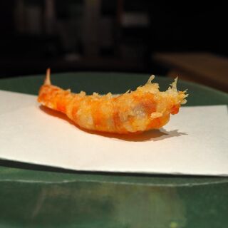 Edomae Shinsaku - Tokyo - 0