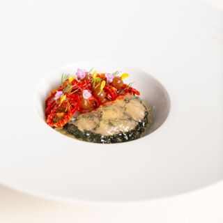 Thomas Chien - Kaohsiung - 3