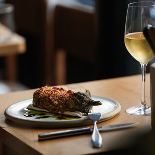 Frenchie Pigalle - 2