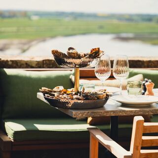 Le Logis Sainte Catherine - 5